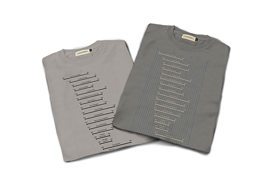Tシャツ